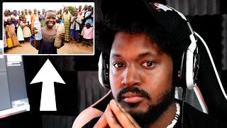 Coryxkenshin Live Stream For Charity: Water