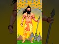 Jay Parshuram# Jay Shri Ram
