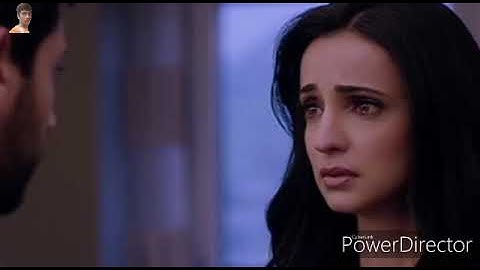 Dil Maang Raha Hai | Ghost Movies Song / Vikram B, Sanaya I, Shivam B,  Yasser Desai, Sanjeev D Love