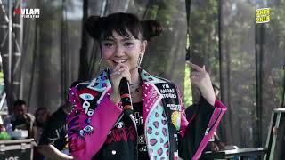 PIKIR KERI - JIHAN AUDY & FEBI - ROMANSA Nyesss... DOLLTRAP COMMUNITY