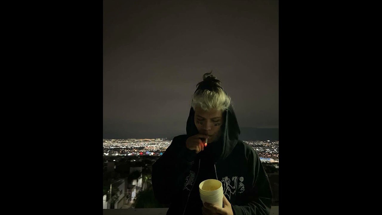 [FREE] BIG SOTO X SUEI X AG SIXTEEN TYPE BEAT "933" PLUGGNB/TRAP (Prod.