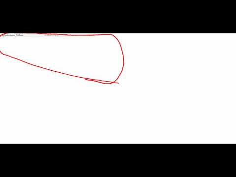 САМЫЙ ЛУЧШИЙ АНТИВИРУС 2018 ДЛЯ ПК