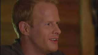 Leather Trailer (2013) | Breaking Glass Pictures | BGP Indie Movie