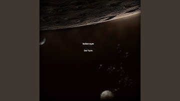 Reflected On An Object.