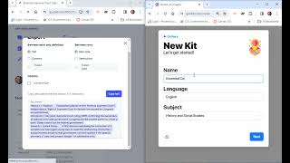 Quizlet-Gimkit notecard transfer