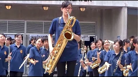 Jrk5mgkqmd8htm