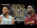Boston Celtics vs Cleveland Cavaliers Full Game Highlights | Mar 1 | 2023 NBA Season