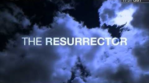 Attributes of Allah (God) - English Translation with Arabic Audio