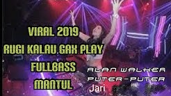 Viral!!Dj Goyang Dumang Puter-Puter jari!!Alan Walker 2019(Nanda Lia)!!!By APV - Durasi: 7:39. Viral!!Dj Goyang Dumang Puter-Puter jari!!Alan Walker 2019(Nanda Lia)!!!By APV - Durasi: 7:39.