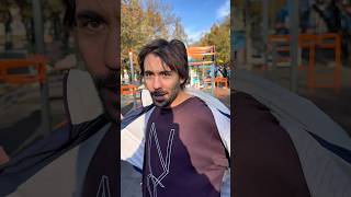 Bahane Gt Gibidir Herkeste Bulunur. Barlar Kalın Değil Sadece Herif Işi.