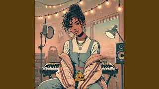 Strangers (lofi) - Flex, The Remix Station