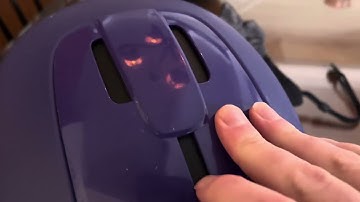 Peak Protection: POC Obex MIPS Ski Helmet Review! 🎿❄️ | All-Day Comfort, Adaptive Safety Features