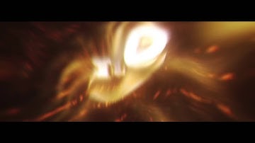 TTO İNTRO muzigi | İntro Müzikçiniz Türkiye |