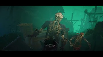 Sea of Conquest: Pirate War - Gameplay Walkthrough