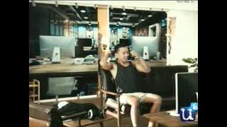 Download lagu SCTV U MIld 0152 0208 00 01 52 00 02 08