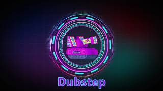 TANK STARS: DUBSTEP Tank's idle music