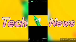 How to Download | Memes Sticker | and funny Stickers Latest 2023 screenshot 5