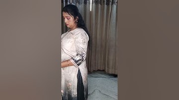 12 WOW Flipkart Kurta Set Try On haul 😍 | UPTO 75% OFF | ISHA VINOD JAIN