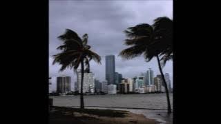 Miguel - Come Through And Chill (2016)