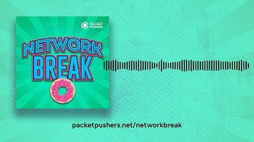 More AI Assistants Emerge; Dell Tracks Hybrid Workers’ Office Attendance