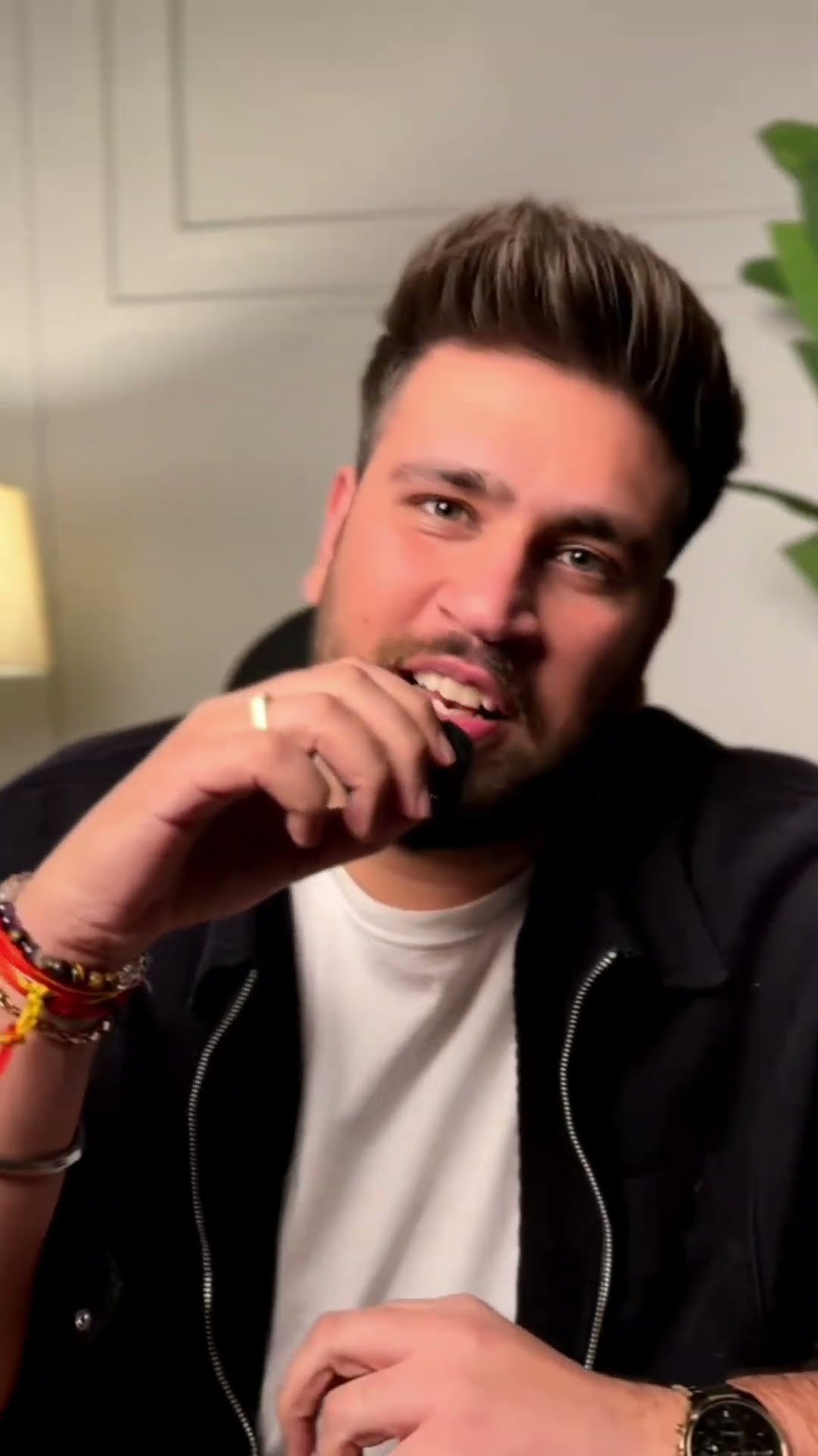 😎आपला स्टेट्स - ShareChat