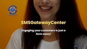How to Automate Contact Forms with SMS & WhatsApp Alerts | Complete Tutorial