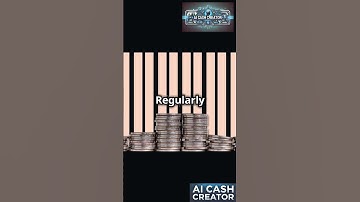 Crypto Exit Strategies: Master the Market!