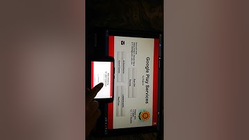RealTime Multiplayer GameMaker:Studio 2