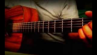 Tyros 2 - Arms Of A Woman