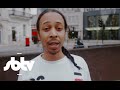 Phaze | Warm Up Sessions [S9.EP13]: SBTV