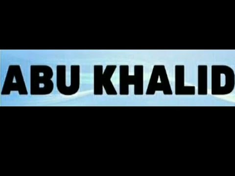 Indahnya Berbagi Ilmu Wirausaha ( Part 2 ) - Sifat sifat yang harus