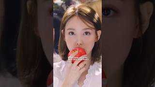 Twice - More & More Türkçe Çeviri