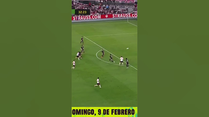 🔥 Golazo Miguel Borja -River Plate 2-0 Mexico  #river #futbol #millonarios #vamosriver #viral #borja