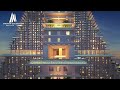 Marina Golden Bay Pattaya кондоминиум в Паттайе #shorts  #купитьквартирупаттайя