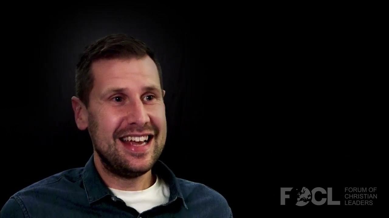 Richard hill. рик гарлан.