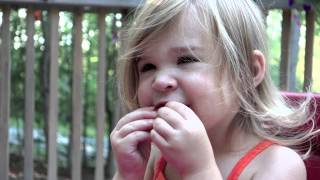 Sony RX100 - Sample HD Video - MP4 Sony RX100 - Sample HD Video - MP4
