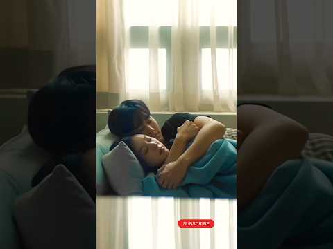 Queen Of Tears Episode 12 Hong Hae In Baek Hyun Woo Netflix Kimjiwon Kimsoohyun Kdrama 4love