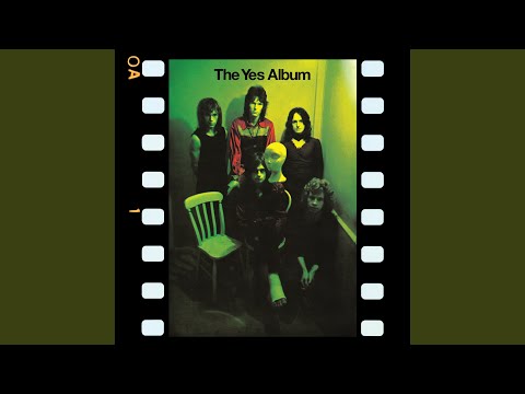 Watch I've Seen All Good People: Your Move / All Good People (Early Take) (2023 Remaster) on YouTube