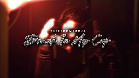 There Go Marcus- Wya? Pull Up  (Official Music Video) [Shot By: Maud Cinematic ￼