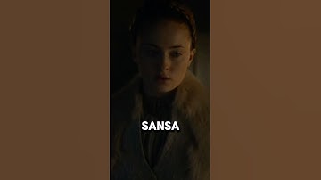 HOW SHE WAS ACTUALLY TORTURED DURING GAME OF THRONES FILMING #gameofthrones