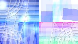 SustainableFXHybrids Enhancedpacks: August 2026 - Volume 2 (08.09.2026)