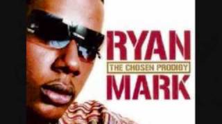 I Love You Lord - Ryan Mark feat. Crissy D chords