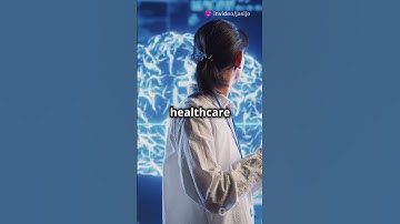 Why Edge Computing is the Upgrade You Didn’t Know You Needed! 🚀💾