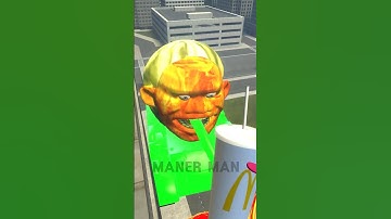 Lingang Guli Guli: Unit Move! 🏃‍♂️💥 #lingangguli #maze #game #tag