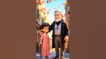 “This Animation Will Make You Smile 😊 | Shorts” #ai2025 # #aitools #artificialintelligence#biel