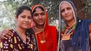 देवा जी की 3 पत्निया हैं शालु नागोरी भी देवा जी की Wife है देवा जी का परिवार || देखकर होश उड़ जाएंगे