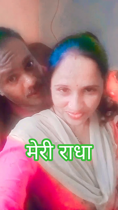 Bol Radha Bol Title Song || Bol Radha Bol (1992) || Rishi Kapoor || Juhi Chawla