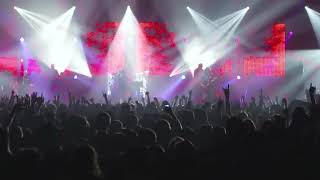 Король И Шут - Смертельный Проговор