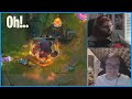 Oh My Bear Tibbers!...LoL Daily Moments Ep 1151