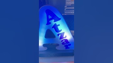 WLED + WEMOS +prusa poder